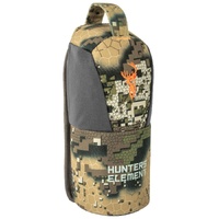 Hunters Element 33147 Apex Thermal Defender Magnum Camo Pouch