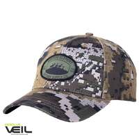 Hunters Element Bunch Cap - Desolve Veil #9420030064376