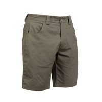 Hunters Element Rakaia Shorts - Khaki #rakaia Ki