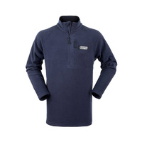 Hunters Element Rove Top - Dark Navy #rove Dv