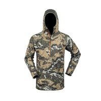 Hunters Element Zenith Hood - Desolve Veil #zenith Dv