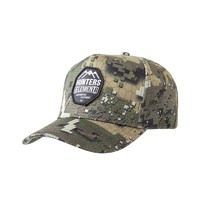 Hunters Element Heat Beater Nucleus Cap - Desolve Veil #heat Dv