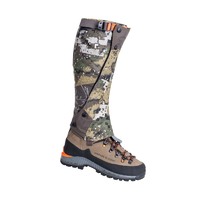 Hunters Element Basin Gaiter - Desolve Veil #basin Dv