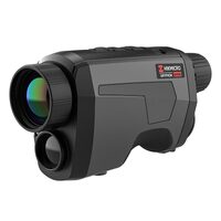 Hikmicro Gryphon Mono Gh25 Thermal Fusion Monocular - 25 Mm Lens #gh25
