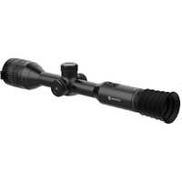 Hikmicro  Stellar Thermal Scope - 640×640×512 Thermal Detector, 1024×768 Oled Display #sq50