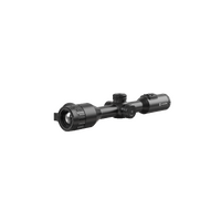 Hikmicro Stellar 3.0 Sh35 35mm Thermal Rifle Scope