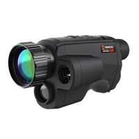 Hikmicro Gryphon Gq50l Lrf 2600m Range - 640*512 Resolution #gq50l