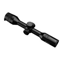 Hikmicro 1800m Stellar - 640×512 Thermal Resolution #sq35