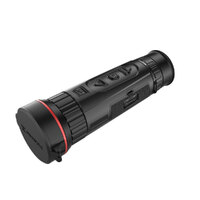 Hikmicro 640x512 Falcon Thermal Monocular - 2600m #fq50