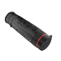 Hikmicro 384x288 Falcon Thermal Monocular - 1800m #fh35