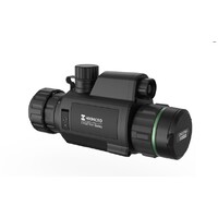 Hikmicro Cheetah C32f-r Front Mounted Night Vision - 2560x1440 #c32f-r