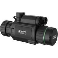 Hikmicro Cheetah C32f-rnl Night Vision Clipon Monocular - 350m #c32f-rnl
