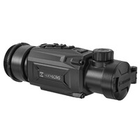 Hikmicro Thunder 2.0 Clip-on Thermal Scope - 384x288 35mm #th35pcr