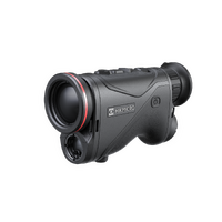 Hikmicro Condor 2.0 Cq35l 35mm Thermal Monocular With Lrf