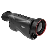 Hikmicro Condor 50mm Lrf Thermal Imager Monocular - 640x512 #cq50l