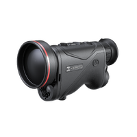 Hikmicro Condor 2.0 Cq50l 50mm Thermal Monocular With Lrf