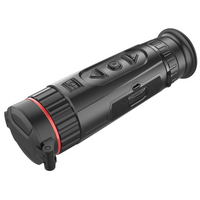 Hikmicro Falcon Thermal Monocular - 640x512 25mm 12mic<20mk #fq25