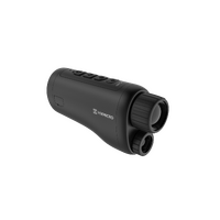 Hikmicro Heimdal Night Vision Monocular - 1.39 Inch #h4d-b