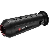 Hikmicro Lynx S Thermal Monocular - 6mm 160x120 12mic #lc06s
