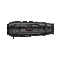 Hikmicro Lynx 2.0 Thermal Monocular - 15mm Thermal Imager 384x288 12mic #lh15 2.0