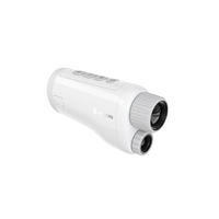 Hikmicro Heimdal Night Vision Monocular - 2560*1440 #H4d-w