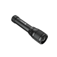 Hikmicro Thermal Camera Ir Torch - 940nm Night Vision #Hm-l129ir