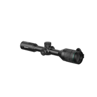 Hikmicro Alpex Night Vision, 3.5x-14x, 1920x1080, Low-light Hunting #a50t-s
