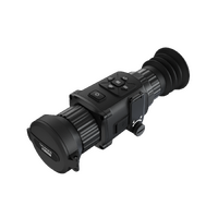 Hikmicro Thunder Pro Thermal Scope - 50mm 640x512 12mic #Tq50-kit