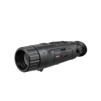 Hikmicro Lynx 20 Lh35 Thermal Monocular 35mm 384x288 12um 20mk