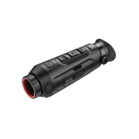 Hikmicro Lynx 2.0 Lh19 Thermal Monocular 19mm 384x288 12um 20mk