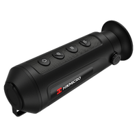 Hikmicro Lynx S Le15s Thermal Monocular 15mm 256x192 12um 35mk