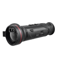 Hikmicro Fq50l 2.0 Thermal Monocular With 50mm Lens & Laser Rangefinder