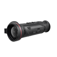 Hikmicro Falcon Fq50 2.0 Thermal Monocular, 50mm Lens, 2600m Range