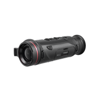 Hikmicro Falcon Fq35 2.0 Thermal Monocular - High-resolution, 1800m Range