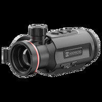 Hikmicro Thunder 3.0 Th35c 35mm 384×288 Thermal Clip-on Scope