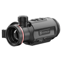 Hikmicro Thunder 3.0 Th35c 35mm 384×288 Thermal Clip-on Scope