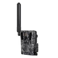 Hikmicro Hm-m15 Trail Camera 10mp 1080p Ir 940nm + 32gb Sd Card