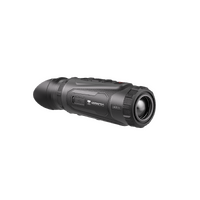 Hikmicro Lynx Lh25 3.0 Thermal Monocular With 1200m Detection Range