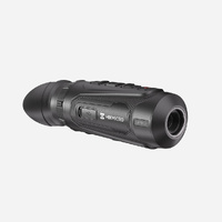 Hikmicro Lynx 3.0 Le10 Thermal Monocular 256x192 Vox <20mk 500m Detection
