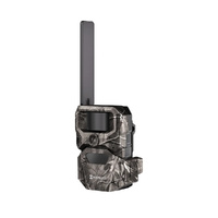 Hikmicro Hm-T16-Aa Trail Camera 4g Aa Battery Pack