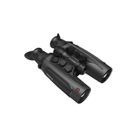 Hikmicro Habrok 2.0 Hh35l Thermal Binoculars 4k 15mk Lrf 850nm