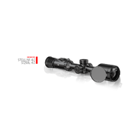 Hikmicro Stellar 4.0 Sq50l Thermal Scope 50mm 640x512
