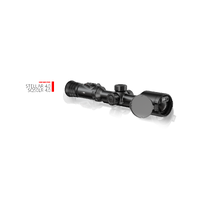 Hikmicro Sq50lr 4.0 Thermal Scope 50mm 640x512 Lrf