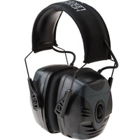 Howard Leight Impact Pro Electronic Folding Shooting Earmuff