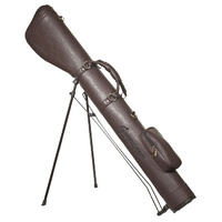 Hamilton Slipstand Protective Gun Rest - Deluxe Model #hamssdlm