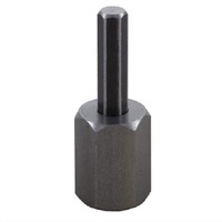 Hornady Cam-lock Trimmer Power Adapter