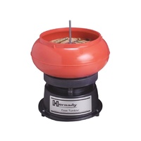 Hornady Electronic Brass Case Tumbler