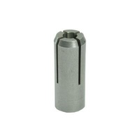 Hornady Cam-Lock Bullet Puller Collet #3 24 Caliber, 6Mm (243 Diameter)