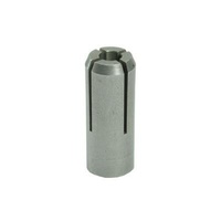 Hornady Cam-lock Bullet Puller Collet #5 27 Caliber (277 Diameter)