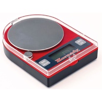 Hornady G2 1500 Electronic Reloading Powder Scales